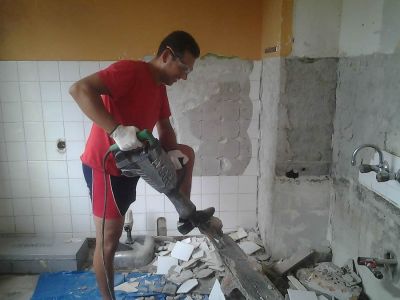 Viber Image 2019 05 16  123404