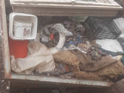 Krtene Na Banya Plochki Fayans Ili Terakot 15